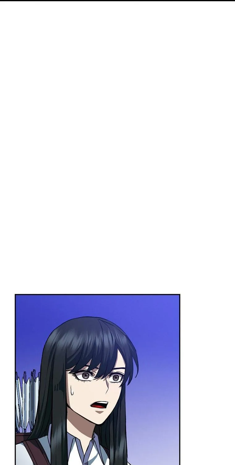 Read Leveling Beyond the Max chapter 7 image 92 on Lezhin