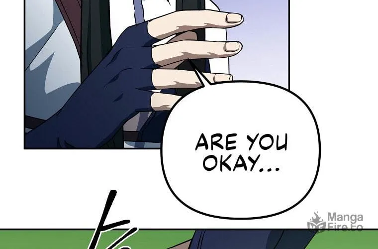 Read Leveling Beyond the Max chapter 7 image 93 on Lezhin