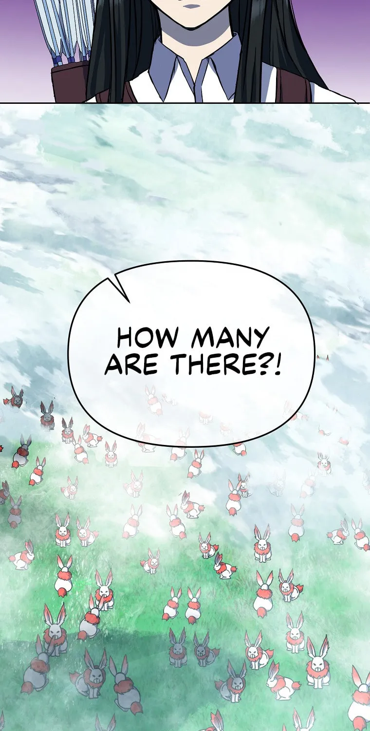 Read Leveling Beyond the Max chapter 7 image 98 on Lezhin