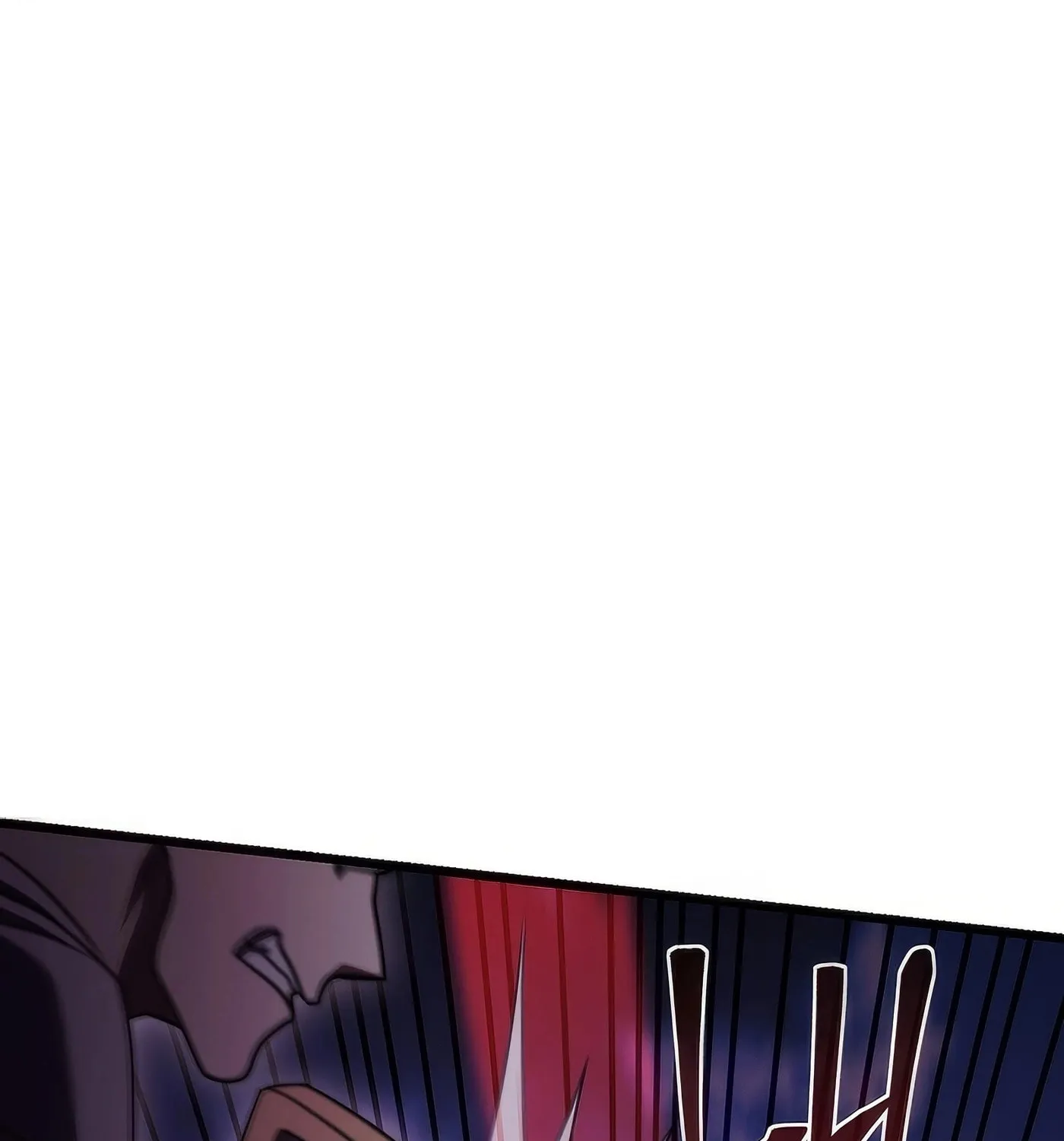 Read Leveling Beyond the Max chapter 70 image 100 on Lezhin