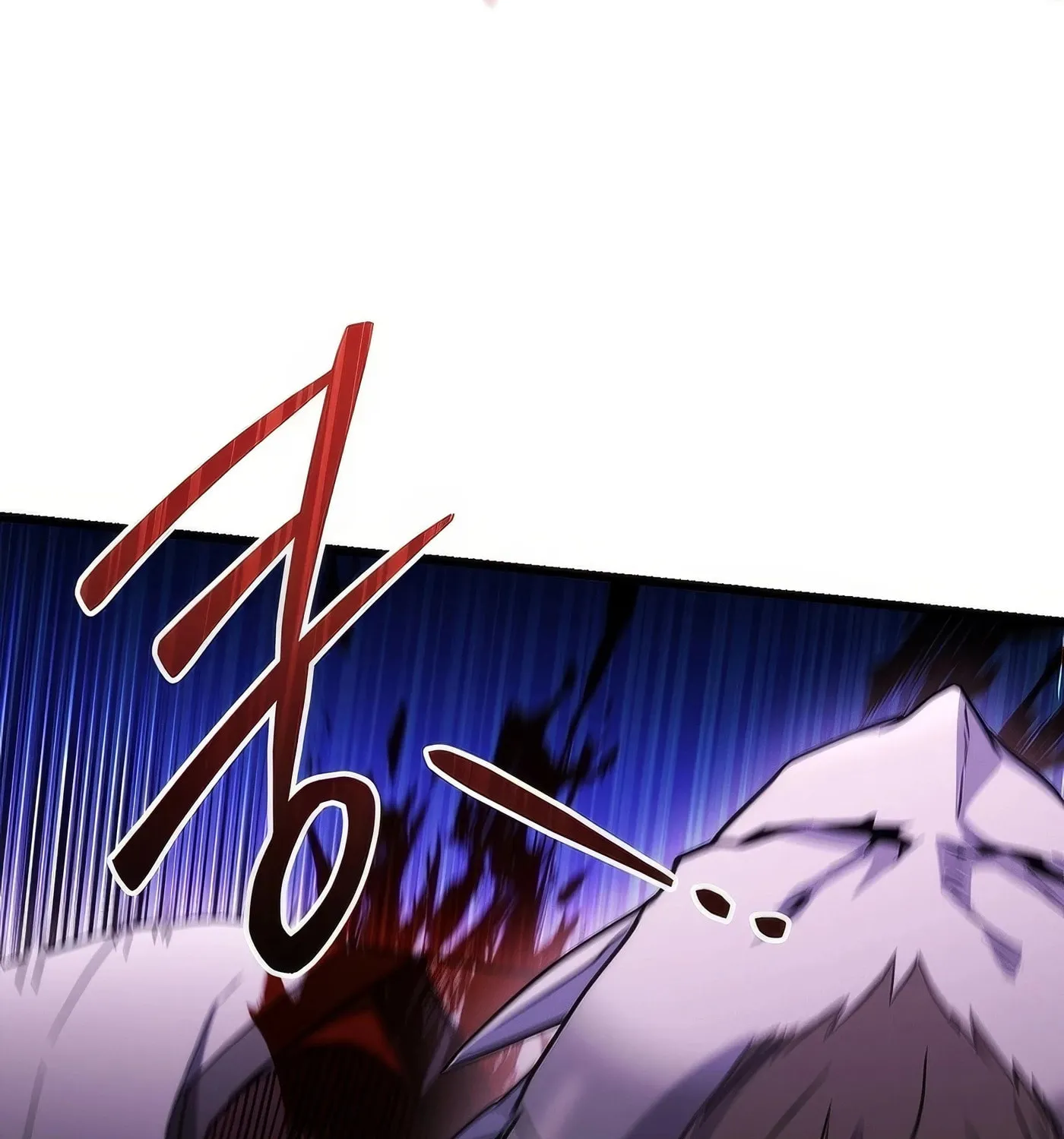 Read Leveling Beyond the Max chapter 70 image 105 on Lezhin