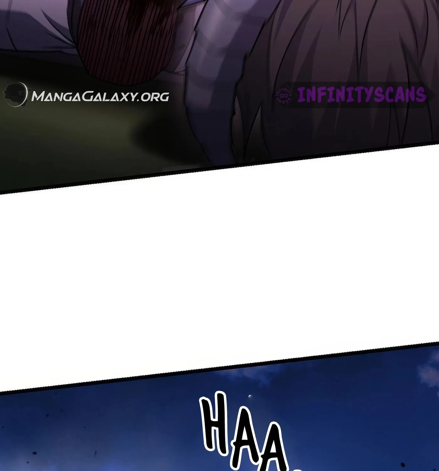 Read Leveling Beyond the Max chapter 70 image 106 on Lezhin
