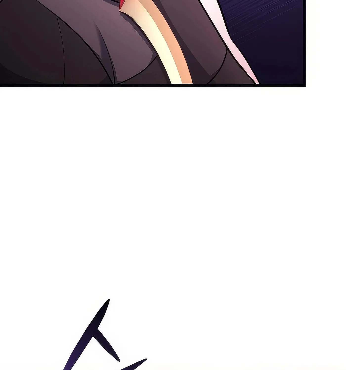 Read Leveling Beyond the Max chapter 70 image 110 on Lezhin