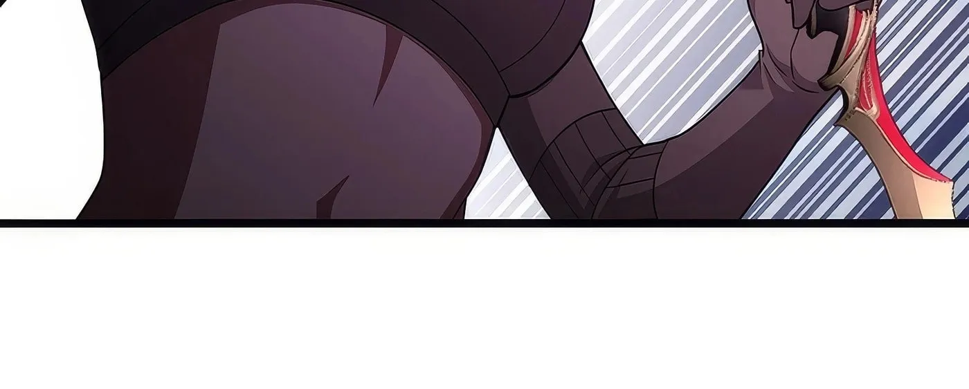 Read Leveling Beyond the Max chapter 70 image 113 on Lezhin