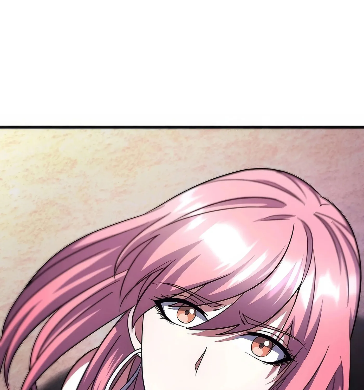 Read Leveling Beyond the Max chapter 70 image 114 on Lezhin