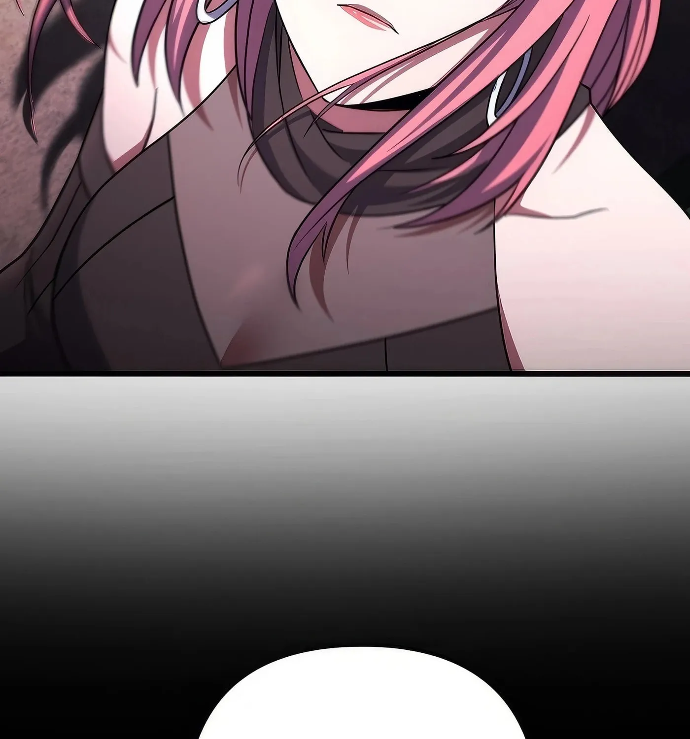 Read Leveling Beyond the Max chapter 70 image 115 on Lezhin