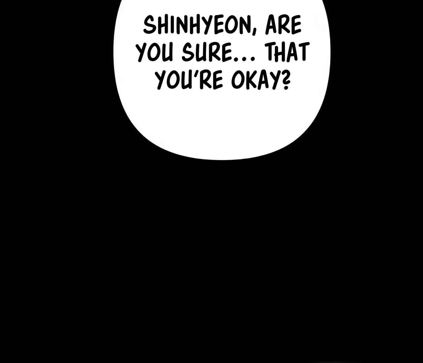 Read Leveling Beyond the Max chapter 70 image 116 on Lezhin