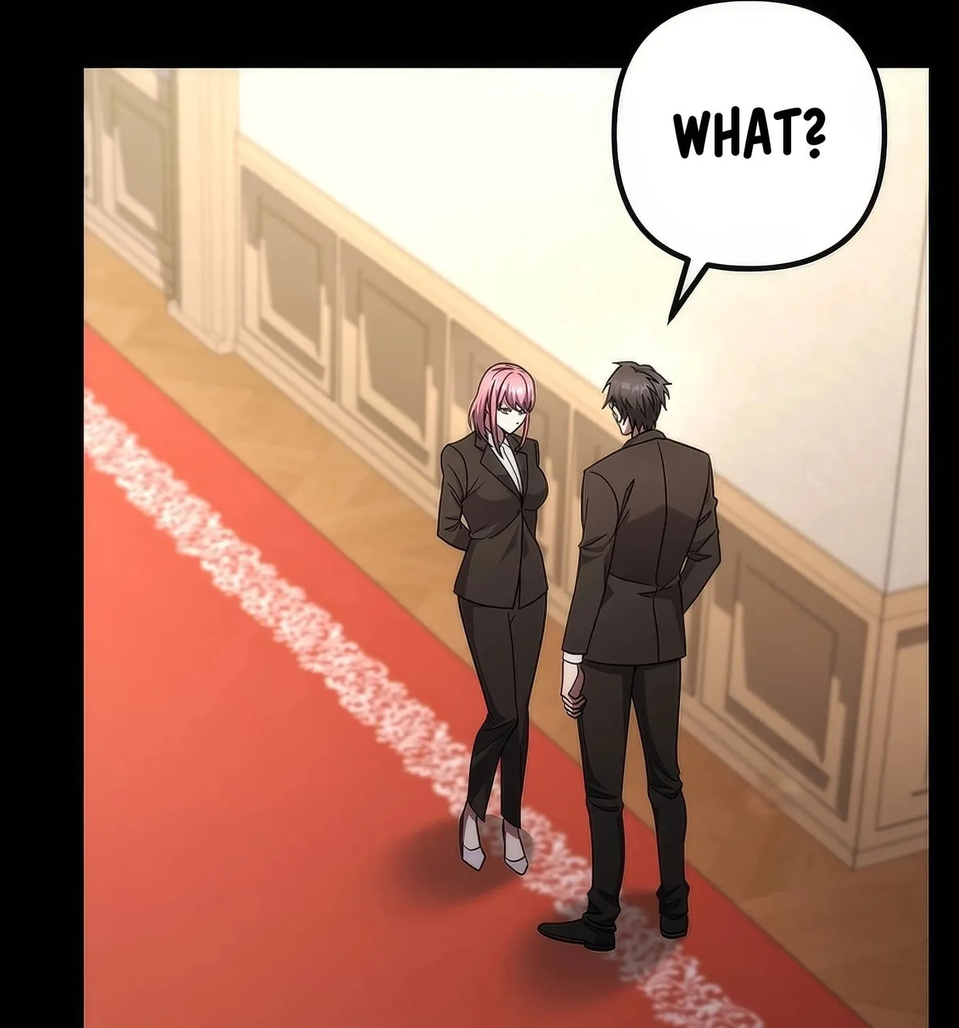 Read Leveling Beyond the Max chapter 70 image 117 on Lezhin