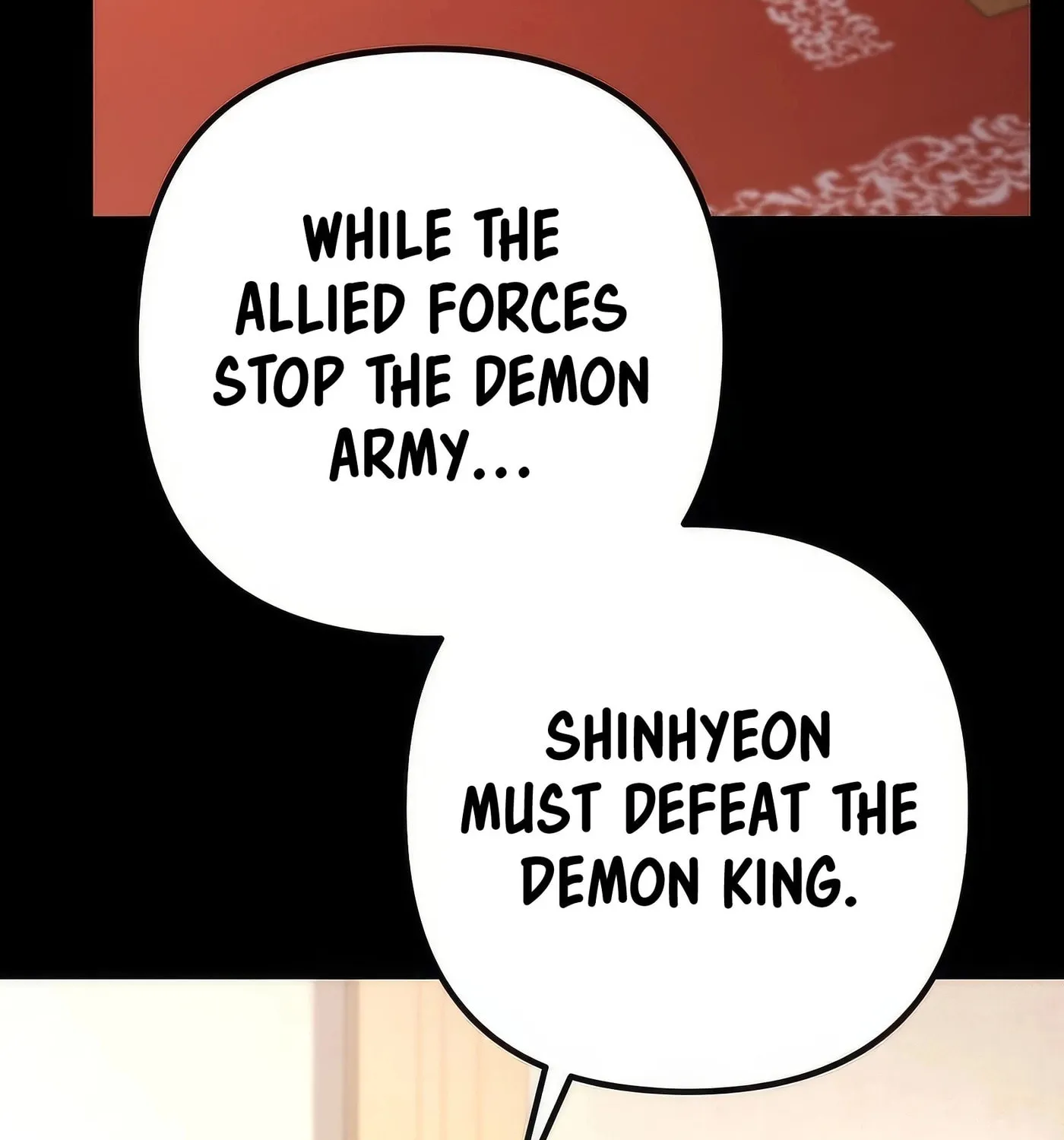 Read Leveling Beyond the Max chapter 70 image 118 on Lezhin