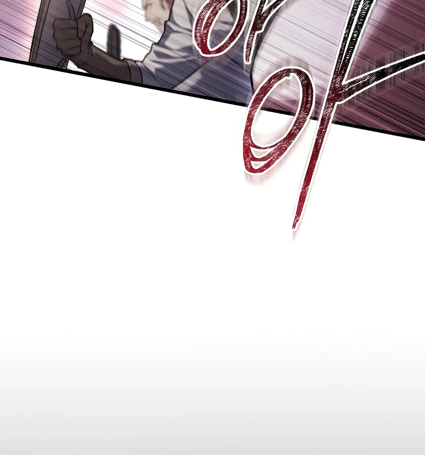 Read Leveling Beyond the Max chapter 70 image 12 on Lezhin