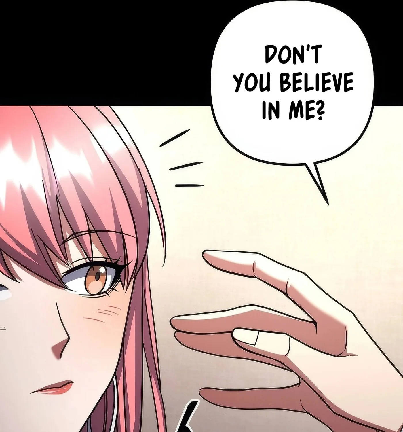 Read Leveling Beyond the Max chapter 70 image 121 on Lezhin