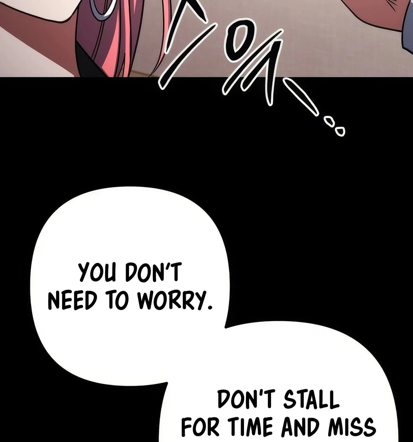 Read Leveling Beyond the Max chapter 70 image 122 on Lezhin