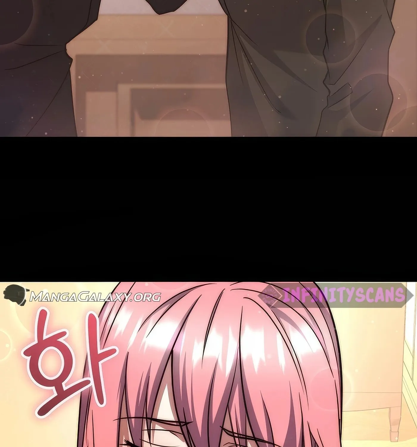 Read Leveling Beyond the Max chapter 70 image 127 on Lezhin