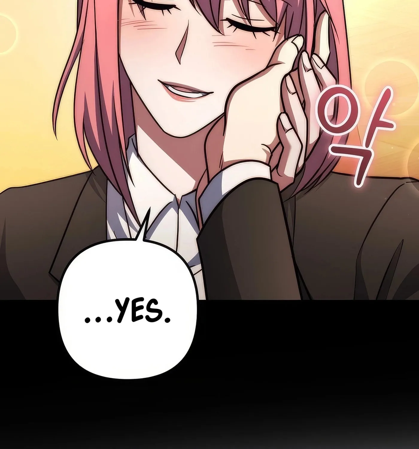 Read Leveling Beyond the Max chapter 70 image 128 on Lezhin
