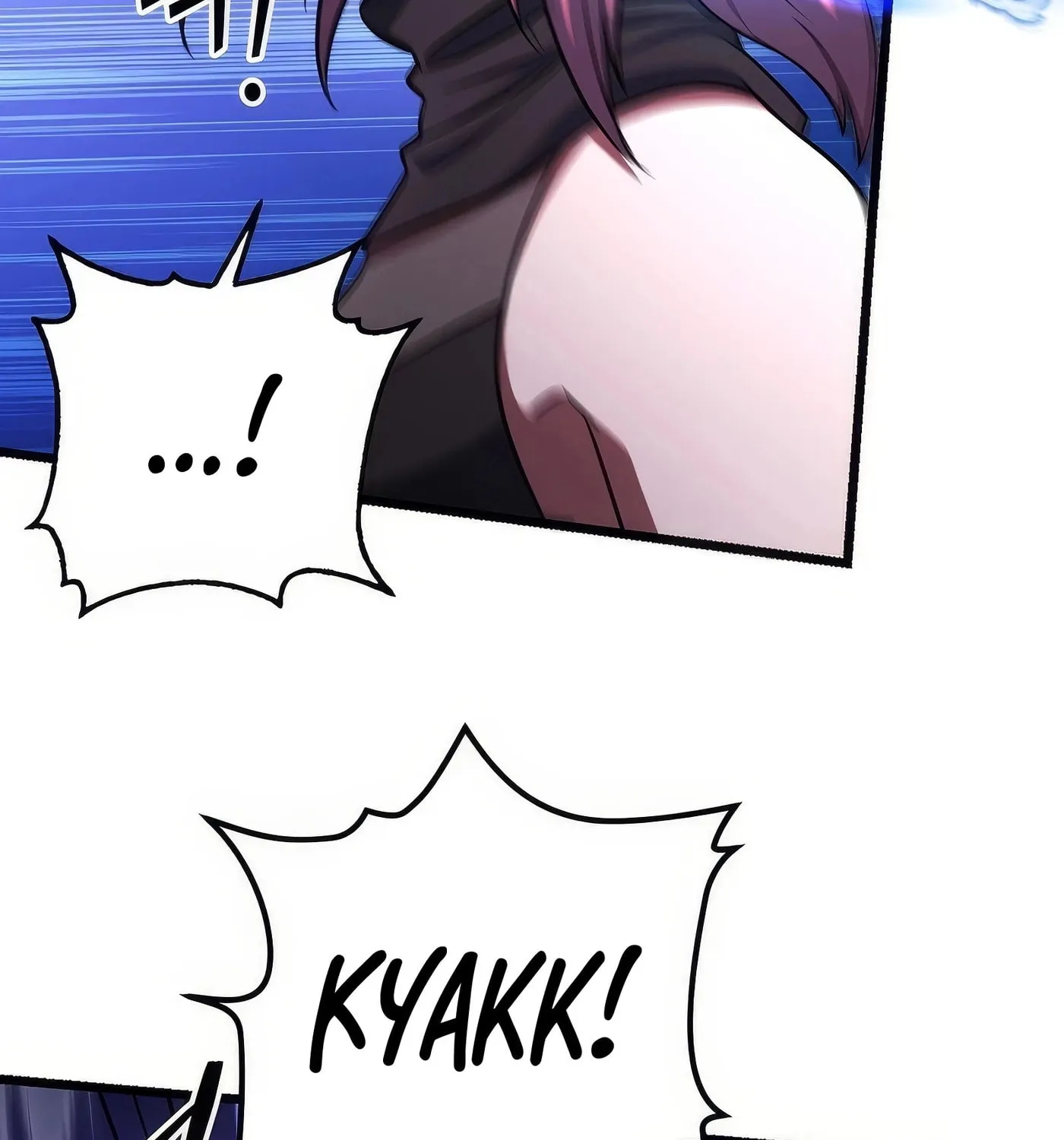 Read Leveling Beyond the Max chapter 70 image 131 on Lezhin