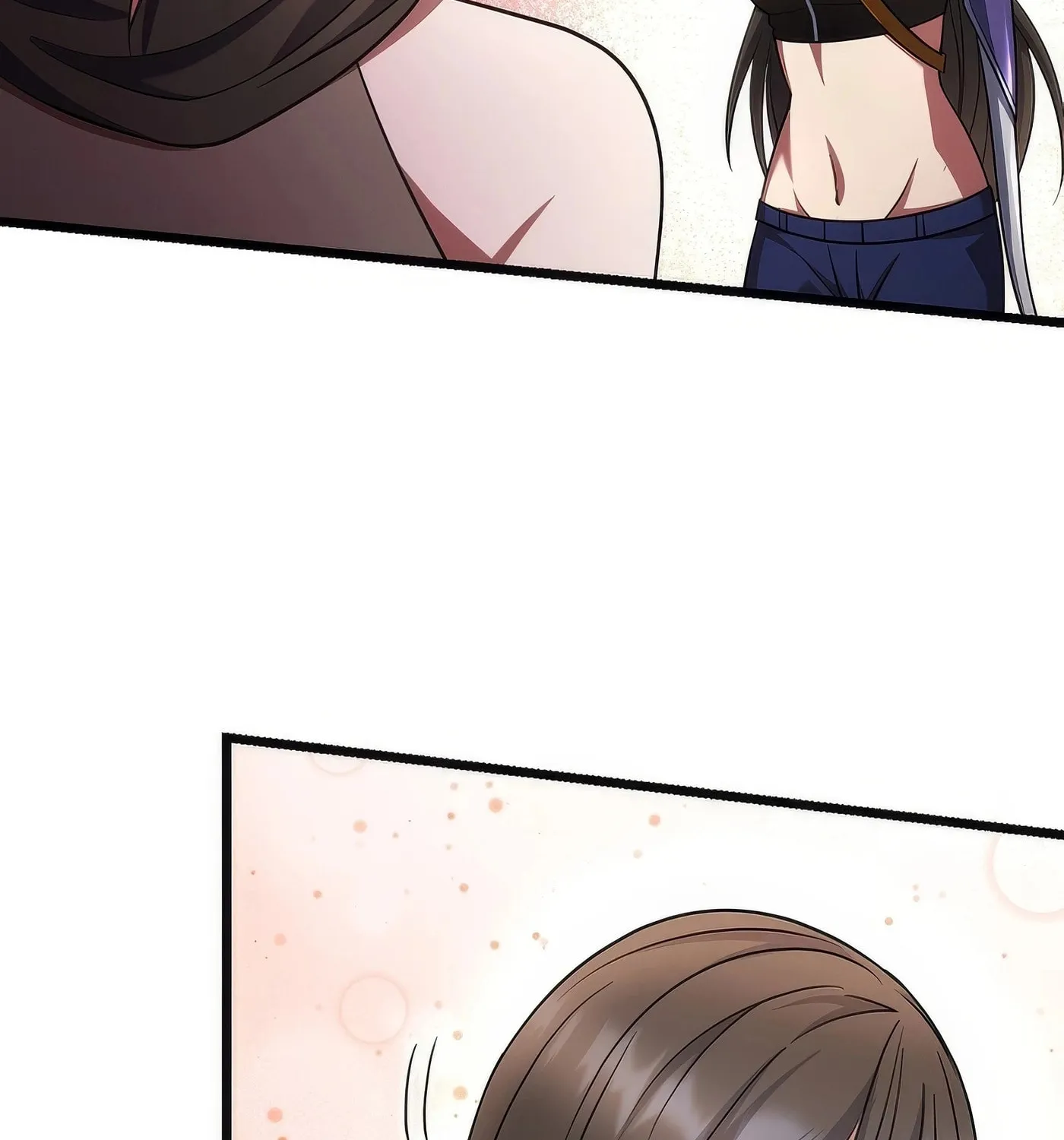 Read Leveling Beyond the Max chapter 70 image 135 on Lezhin