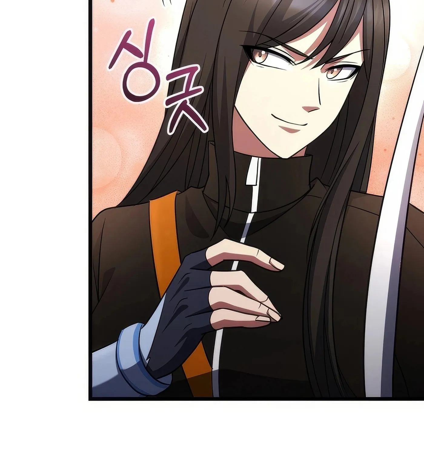 Read Leveling Beyond the Max chapter 70 image 136 on Lezhin