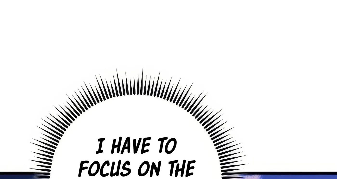 Read Leveling Beyond the Max chapter 70 image 137 on Lezhin