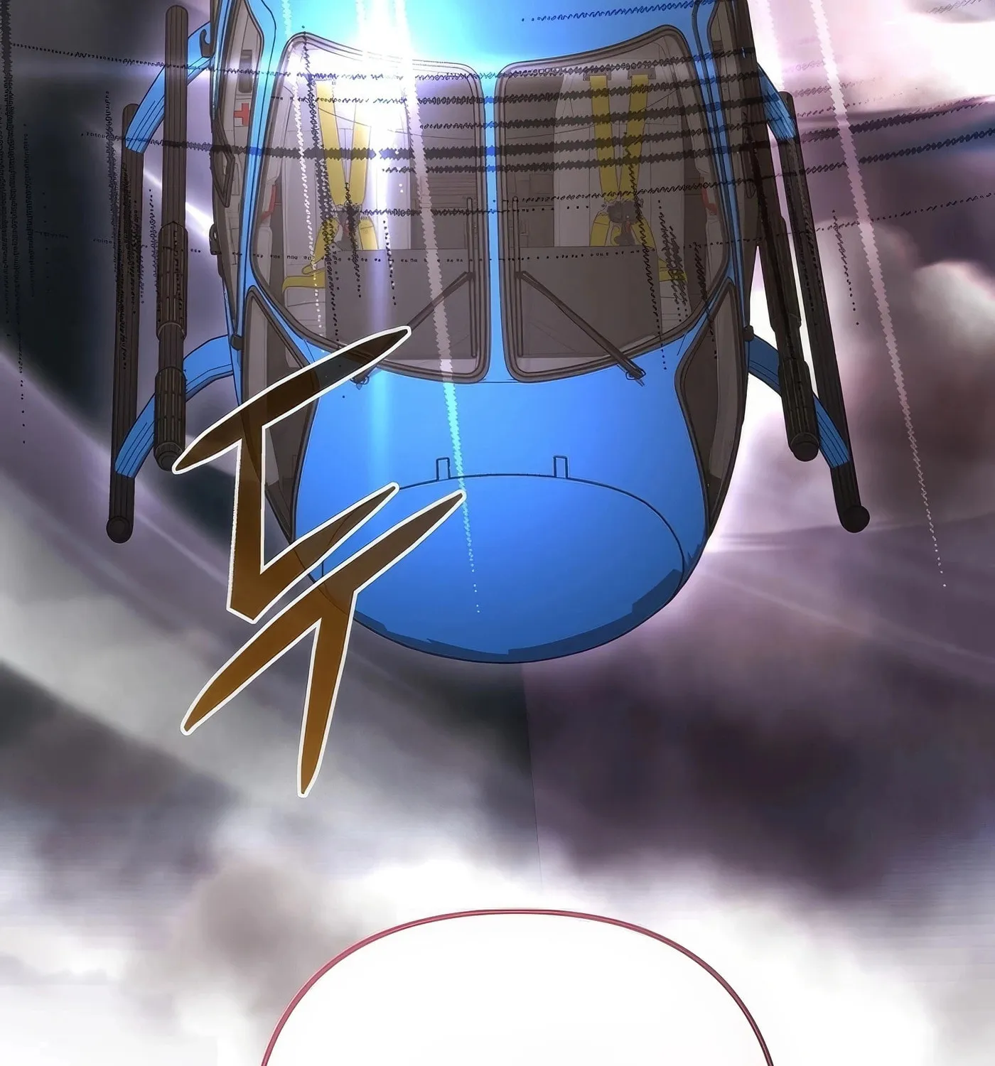 Read Leveling Beyond the Max chapter 70 image 144 on Lezhin