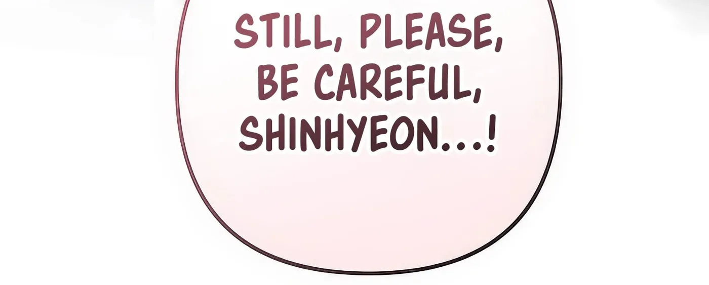 Read Leveling Beyond the Max chapter 70 image 145 on Lezhin