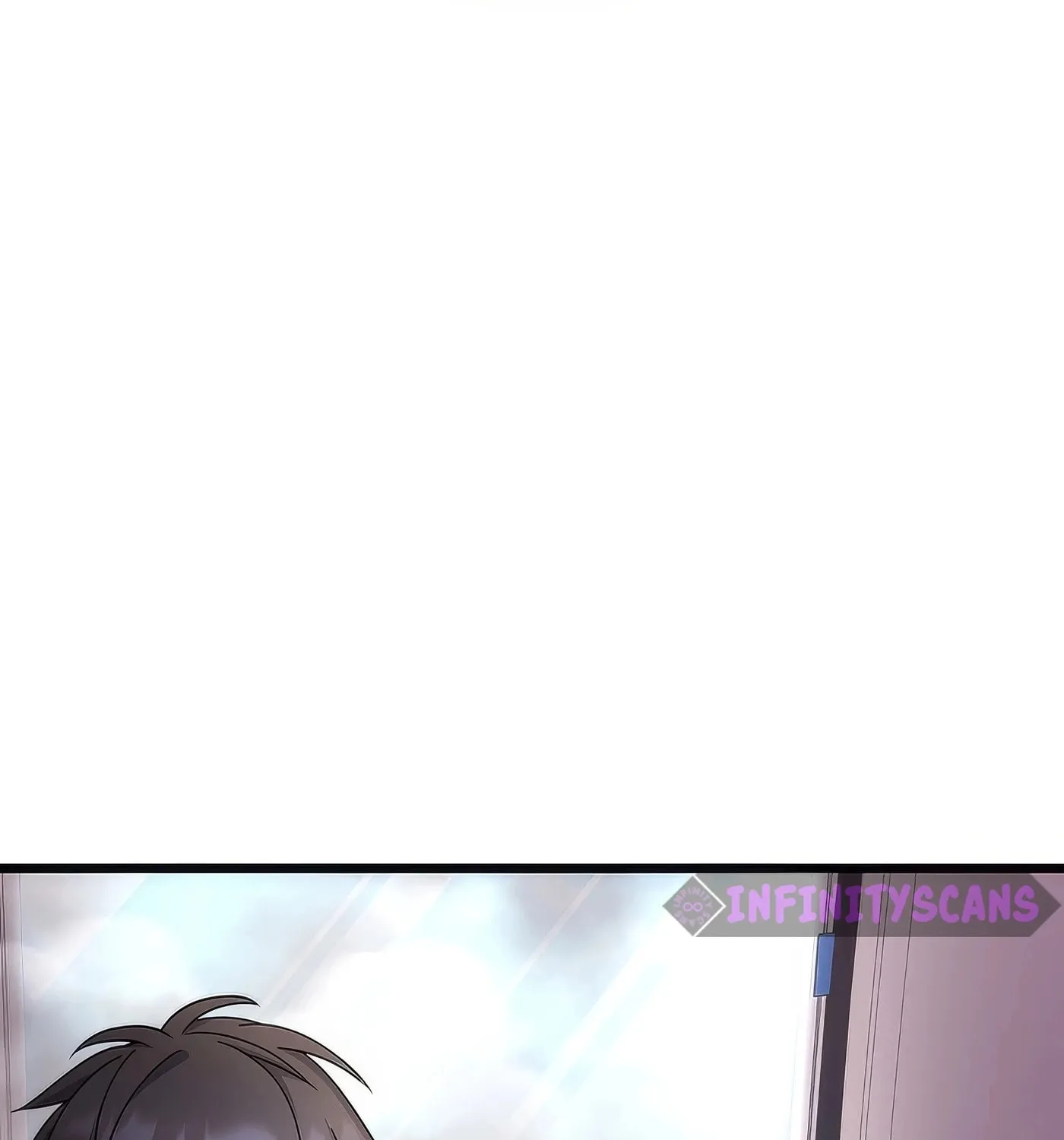 Read Leveling Beyond the Max chapter 70 image 146 on Lezhin