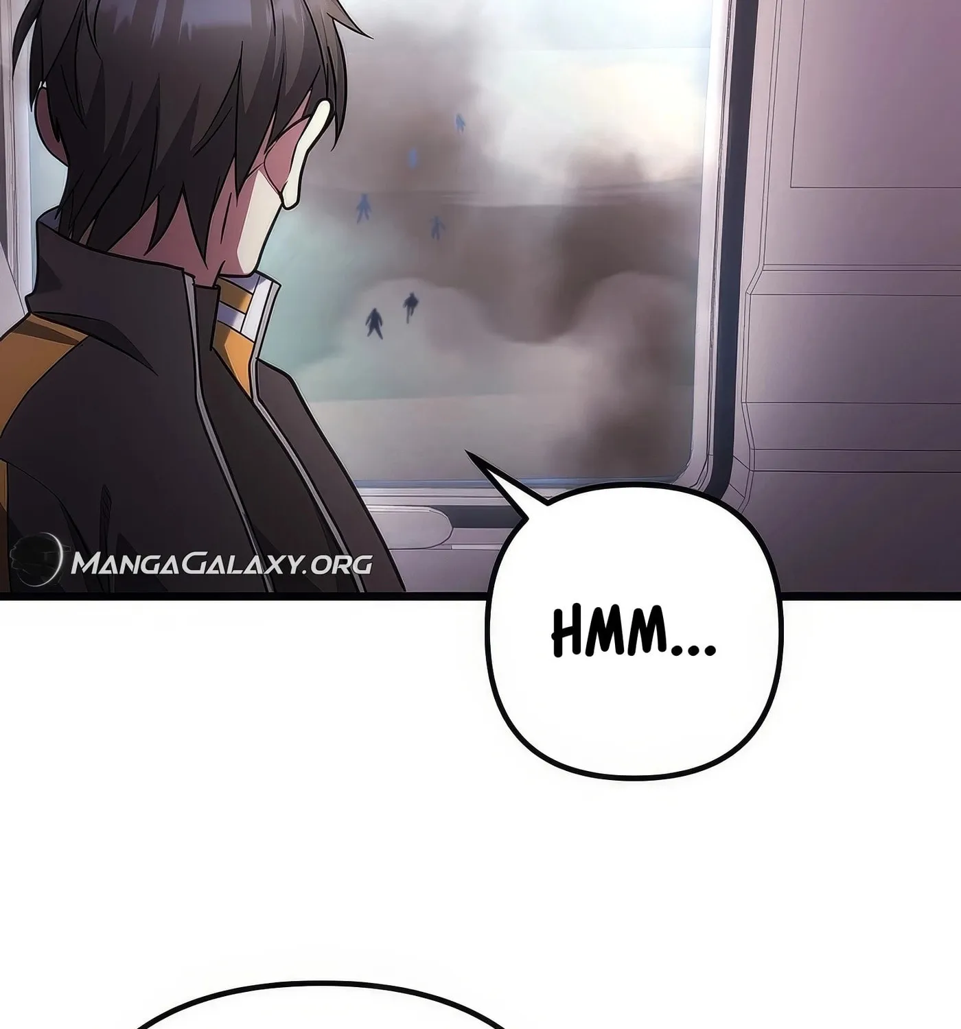 Read Leveling Beyond the Max chapter 70 image 147 on Lezhin