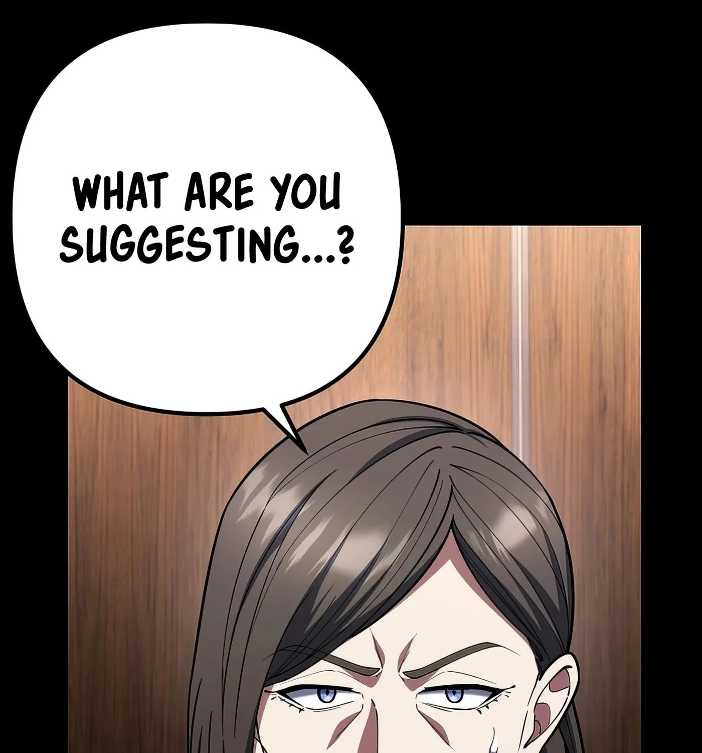 Read Leveling Beyond the Max chapter 70 image 15 on Lezhin