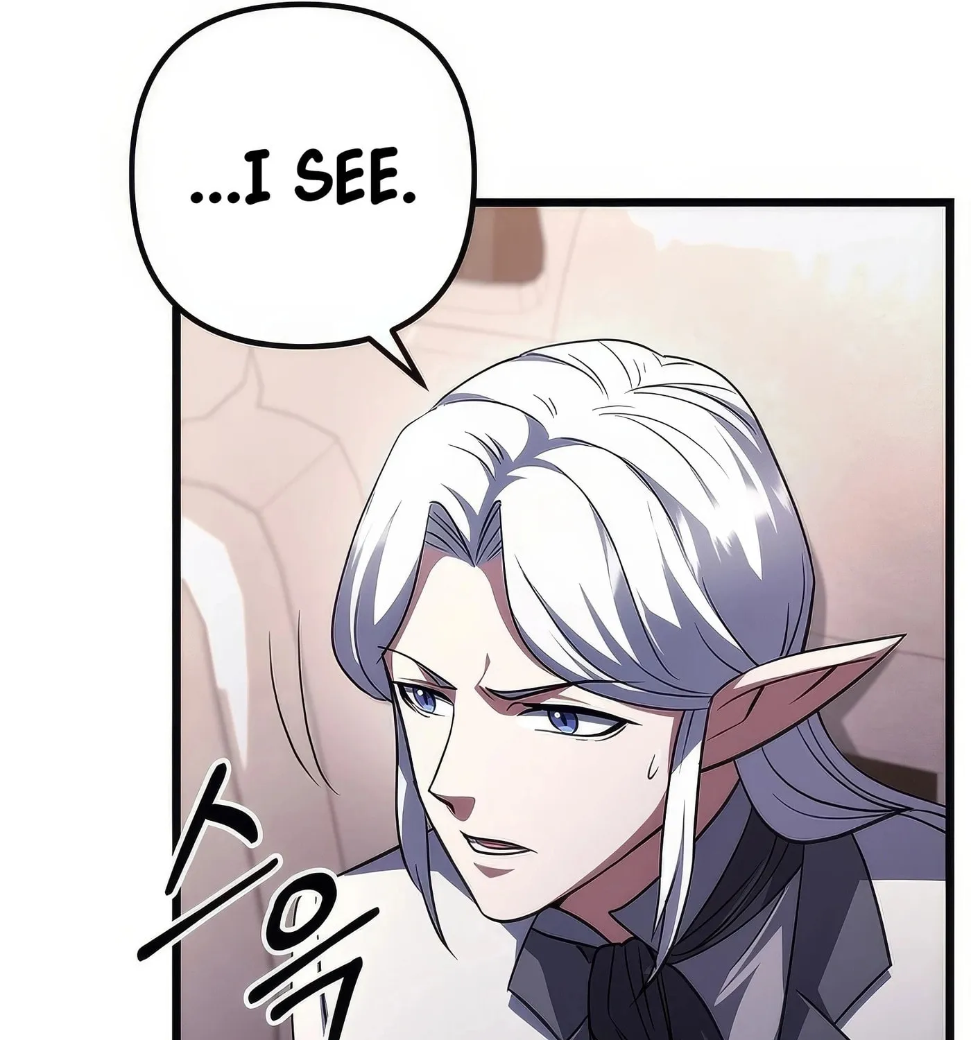 Read Leveling Beyond the Max chapter 70 image 150 on Lezhin