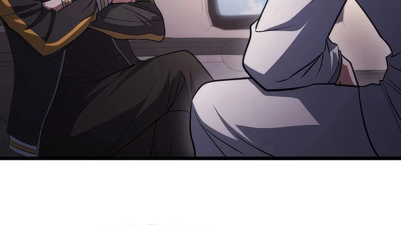 Read Leveling Beyond the Max chapter 70 image 153 on Lezhin