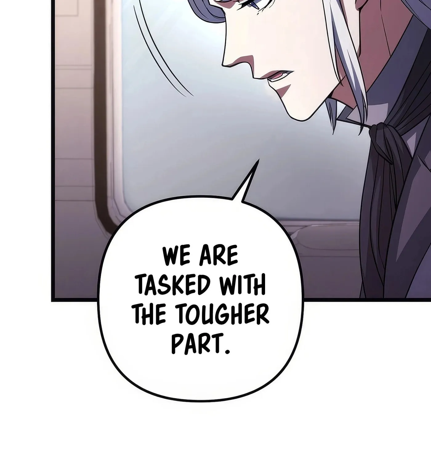 Read Leveling Beyond the Max chapter 70 image 155 on Lezhin