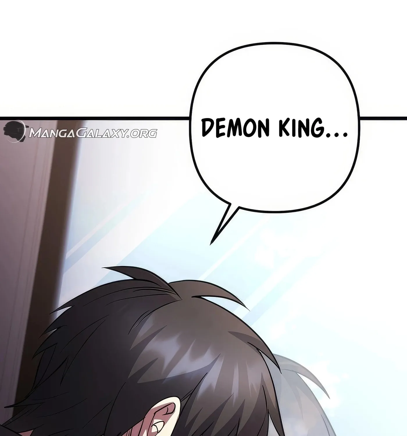 Read Leveling Beyond the Max chapter 70 image 156 on Lezhin