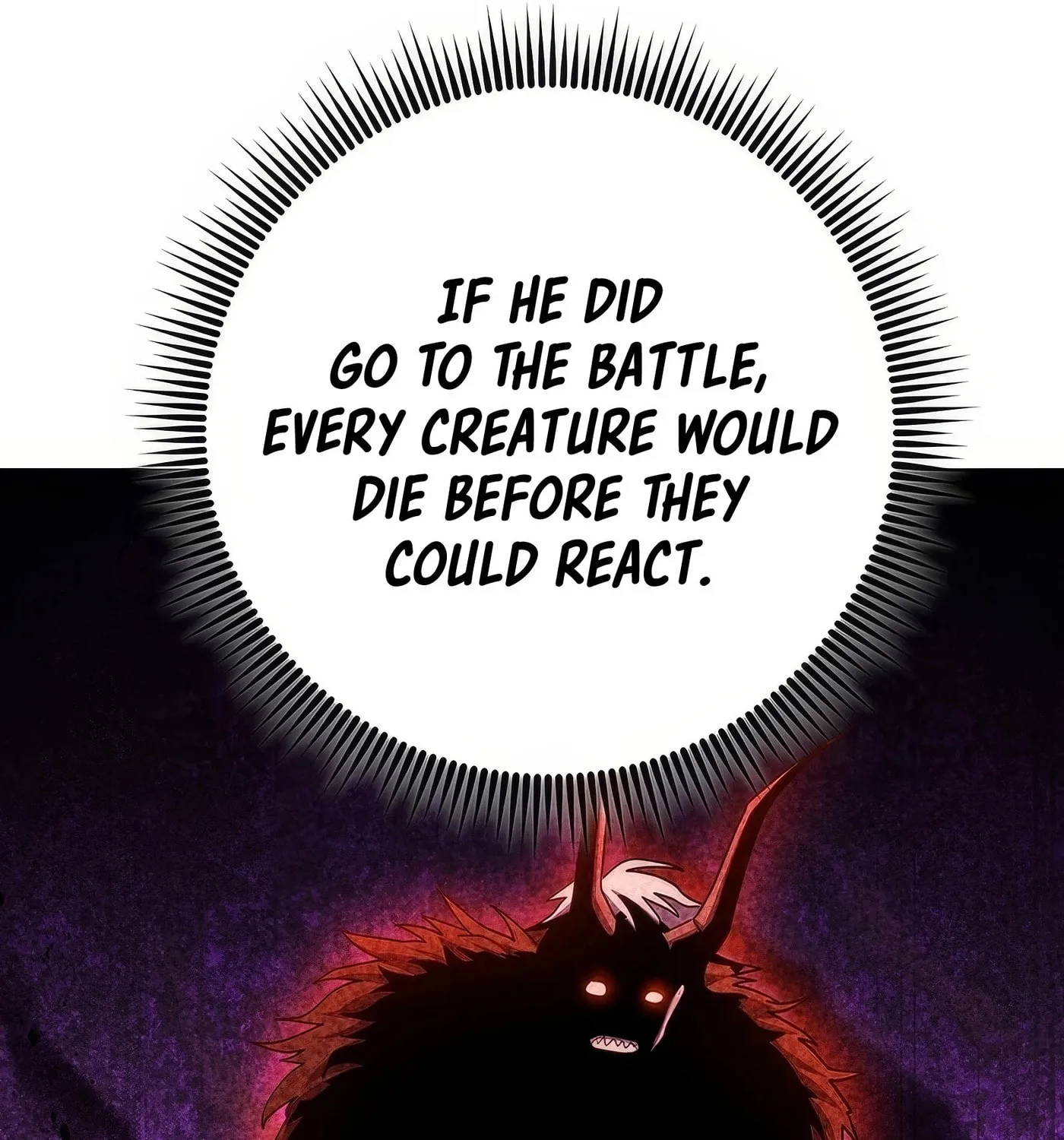 Read Leveling Beyond the Max chapter 70 image 158 on Lezhin