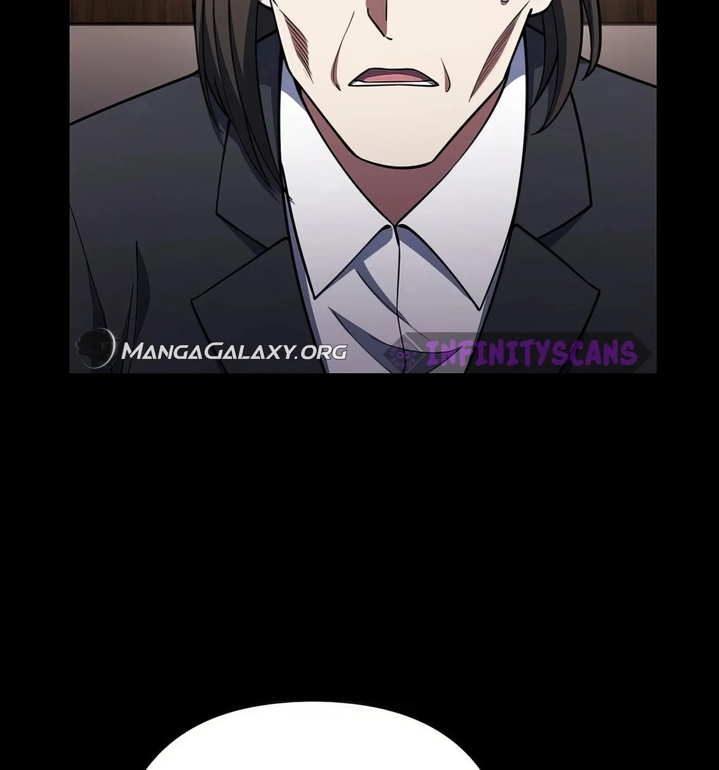 Read Leveling Beyond the Max chapter 70 image 16 on Lezhin