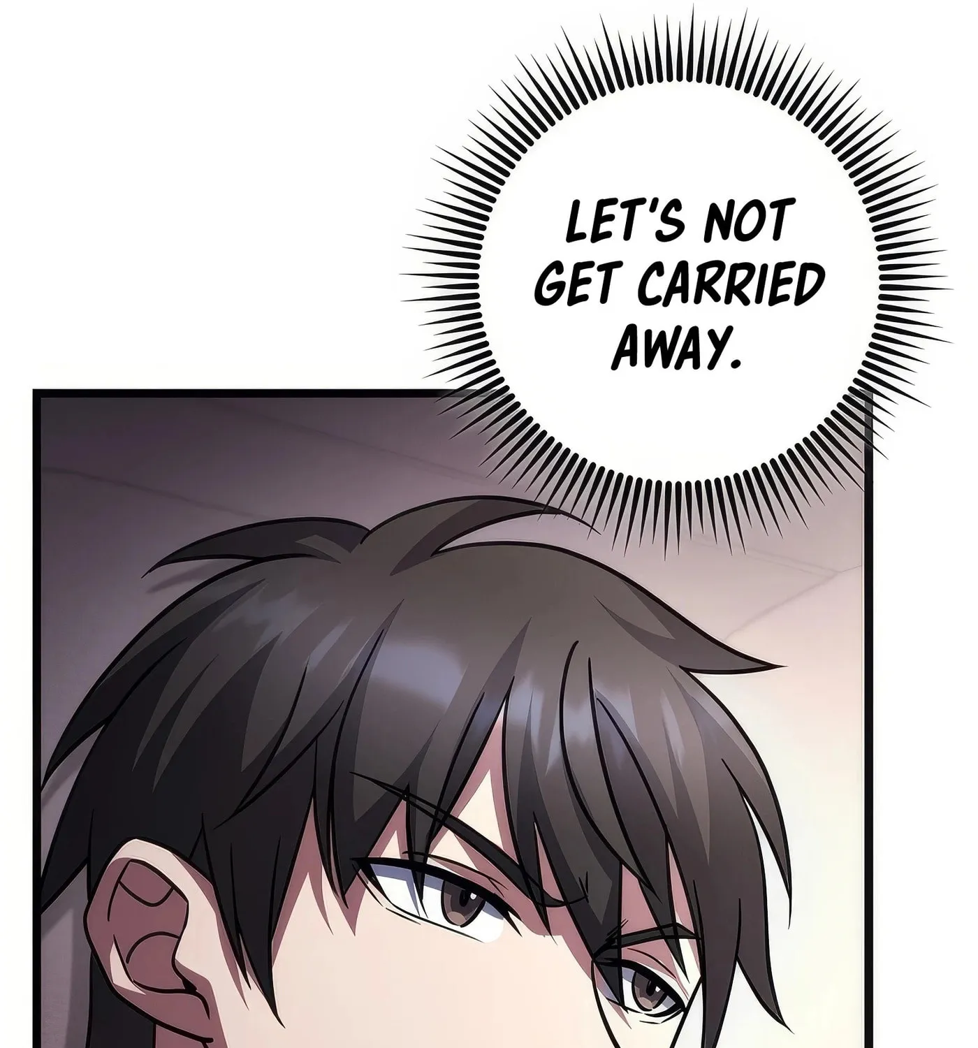Read Leveling Beyond the Max chapter 70 image 162 on Lezhin