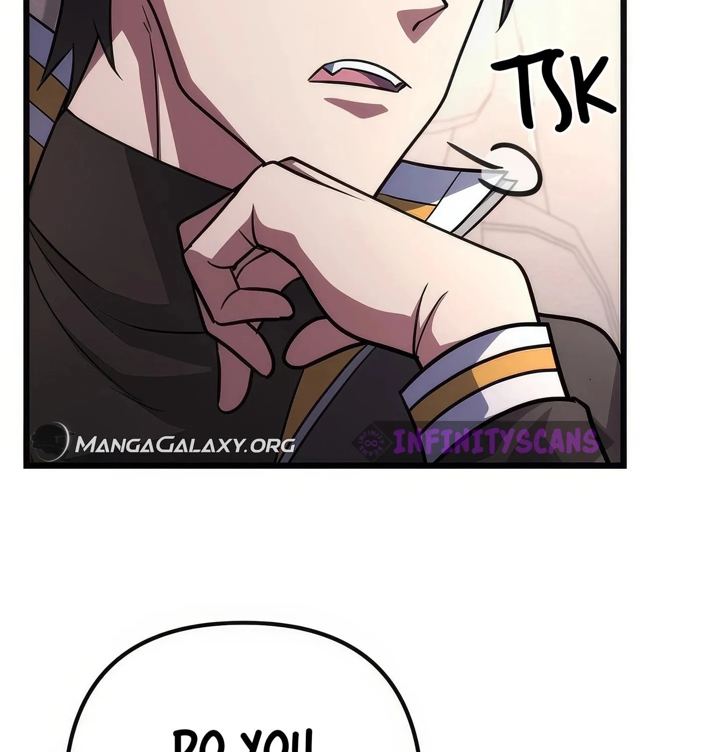 Read Leveling Beyond the Max chapter 70 image 163 on Lezhin