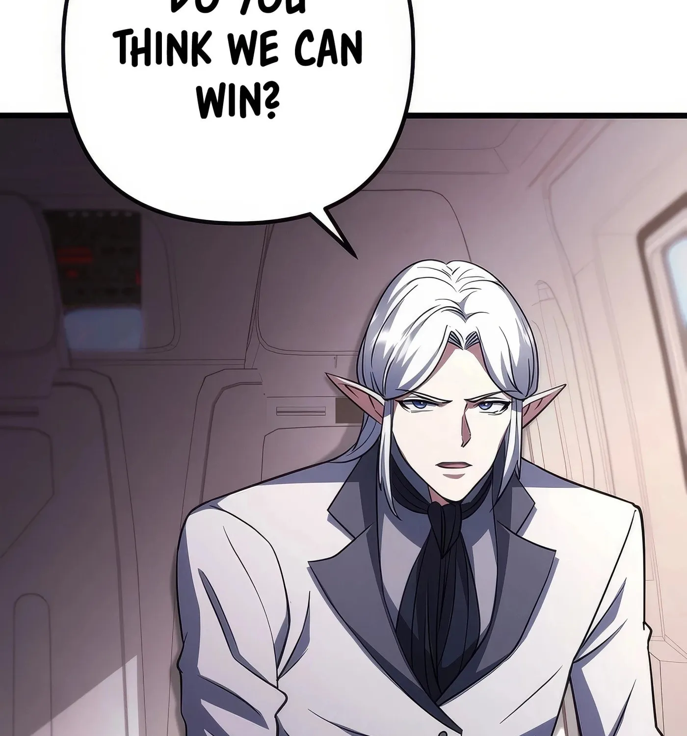 Read Leveling Beyond the Max chapter 70 image 164 on Lezhin