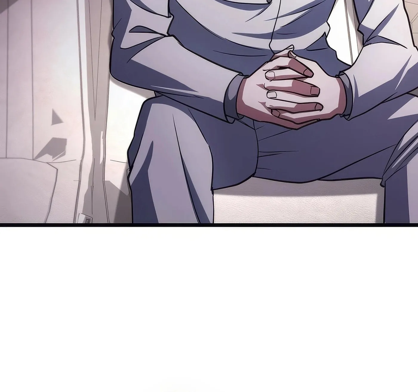 Read Leveling Beyond the Max chapter 70 image 165 on Lezhin