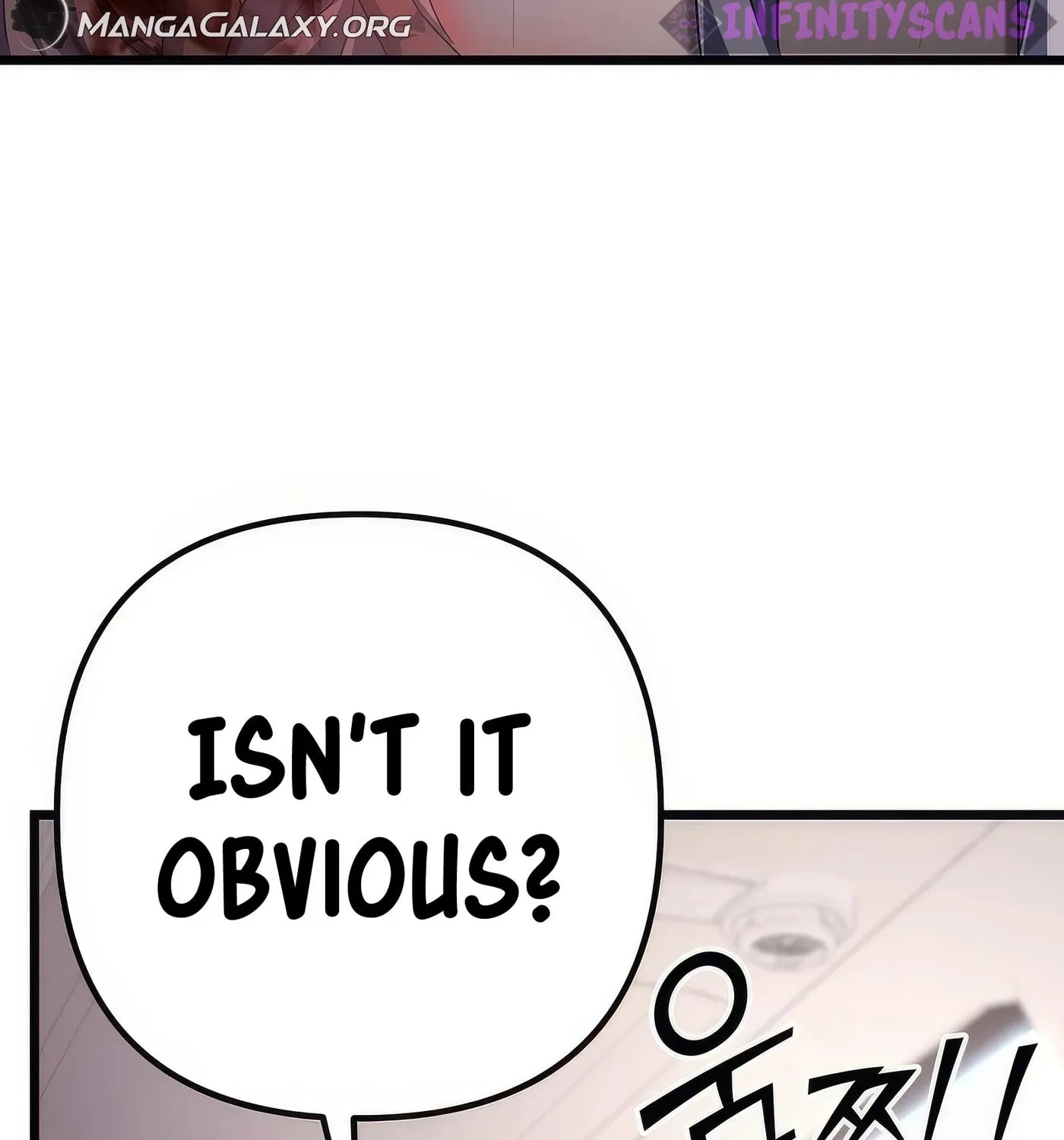 Read Leveling Beyond the Max chapter 70 image 167 on Lezhin