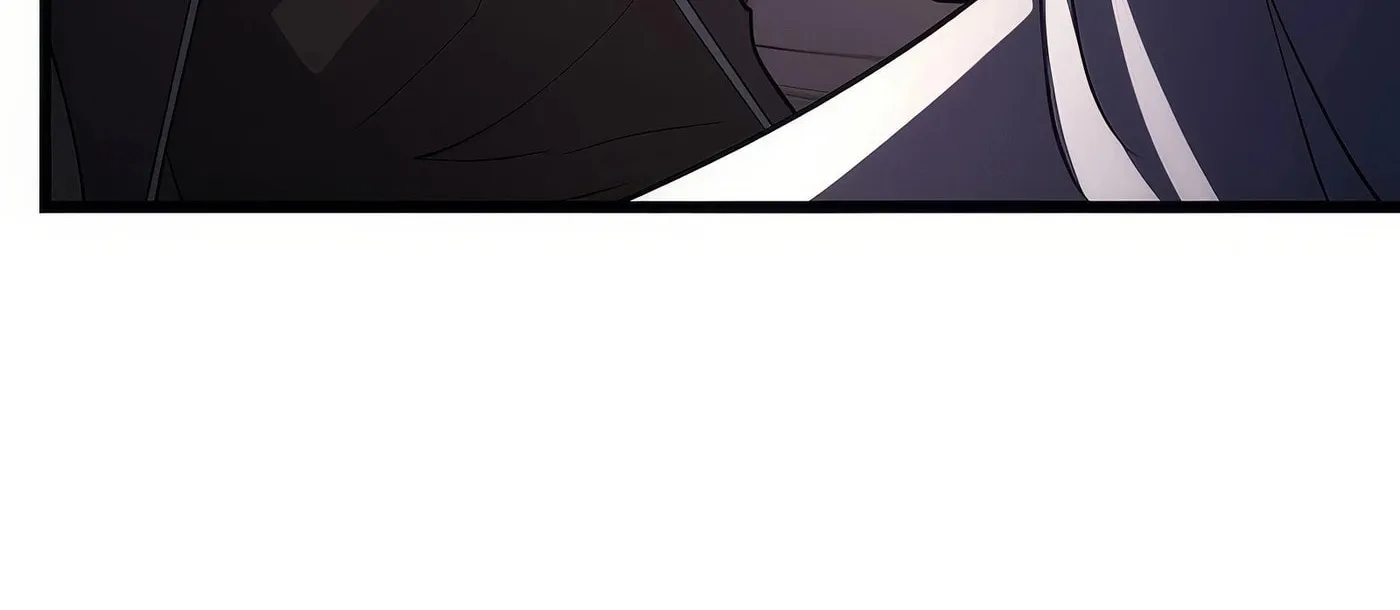 Read Leveling Beyond the Max chapter 70 image 169 on Lezhin