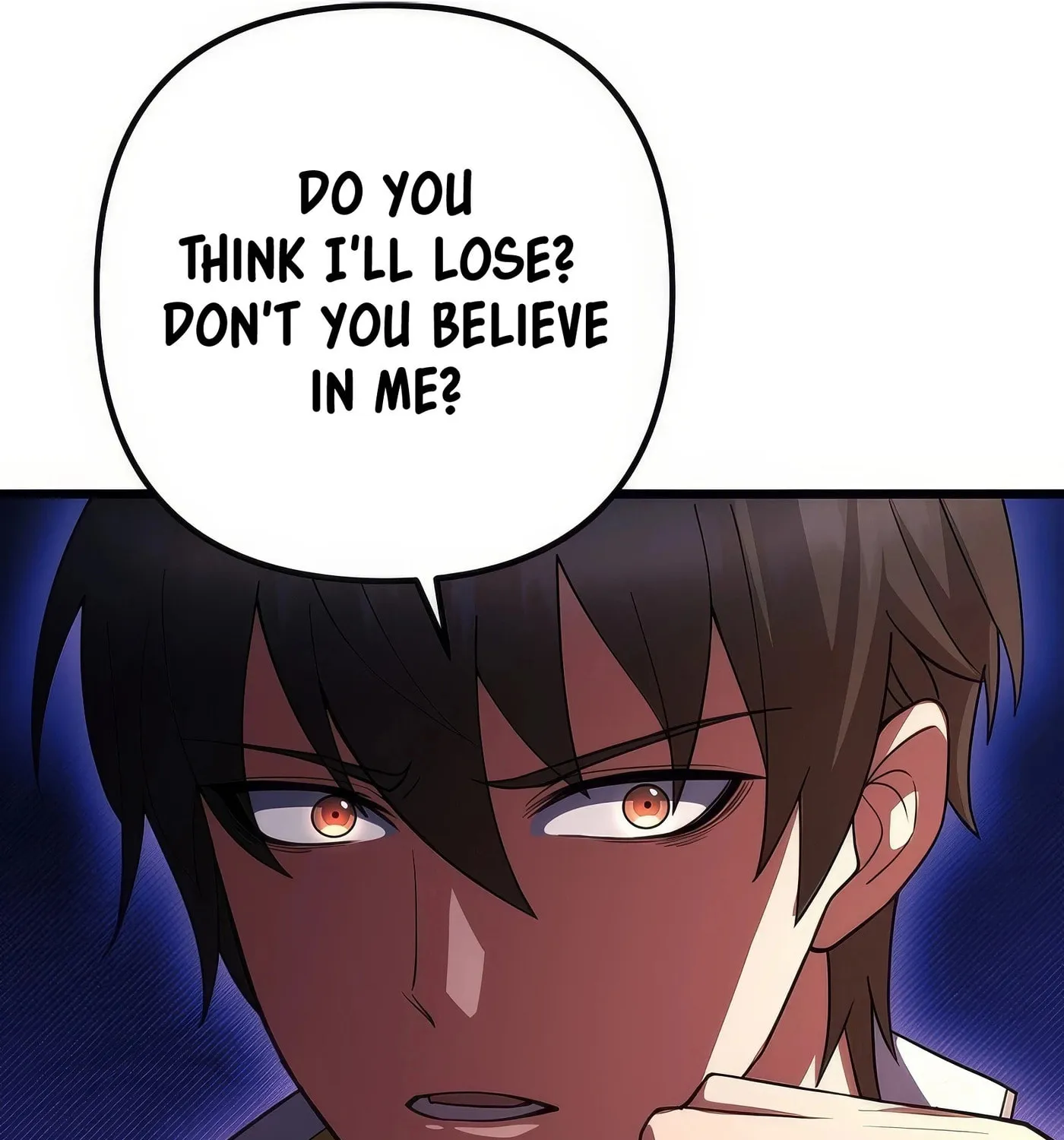 Read Leveling Beyond the Max chapter 70 image 170 on Lezhin