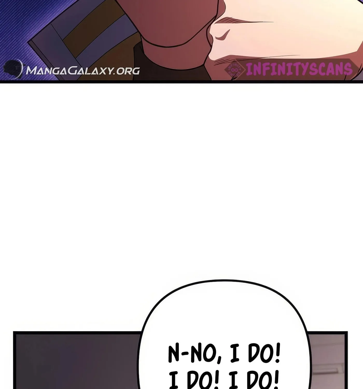Read Leveling Beyond the Max chapter 70 image 171 on Lezhin