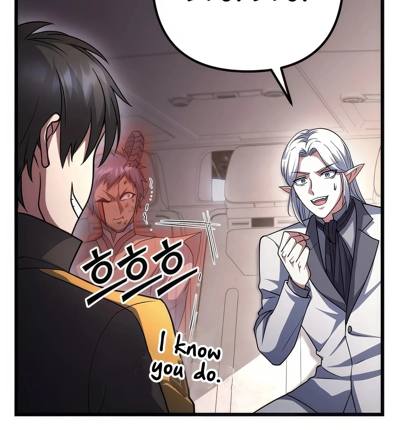 Read Leveling Beyond the Max chapter 70 image 172 on Lezhin