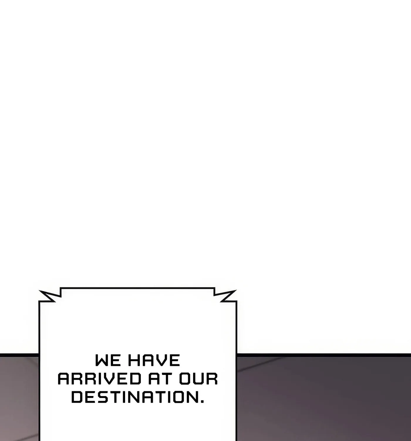 Read Leveling Beyond the Max chapter 70 image 173 on Lezhin