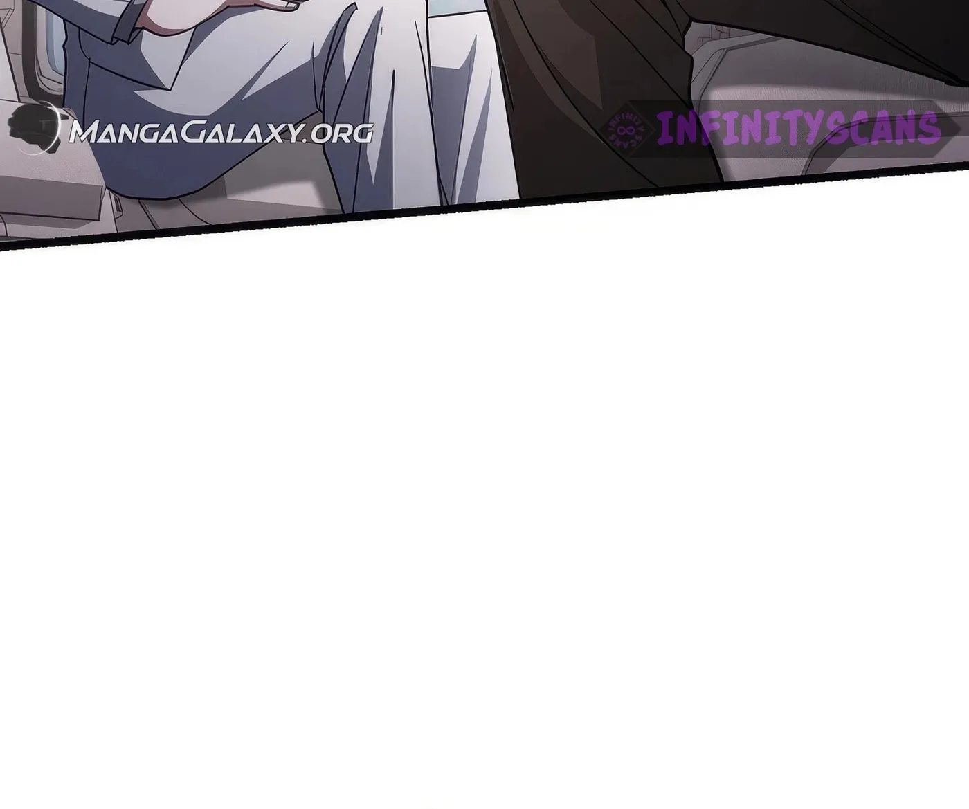 Read Leveling Beyond the Max chapter 70 image 176 on Lezhin