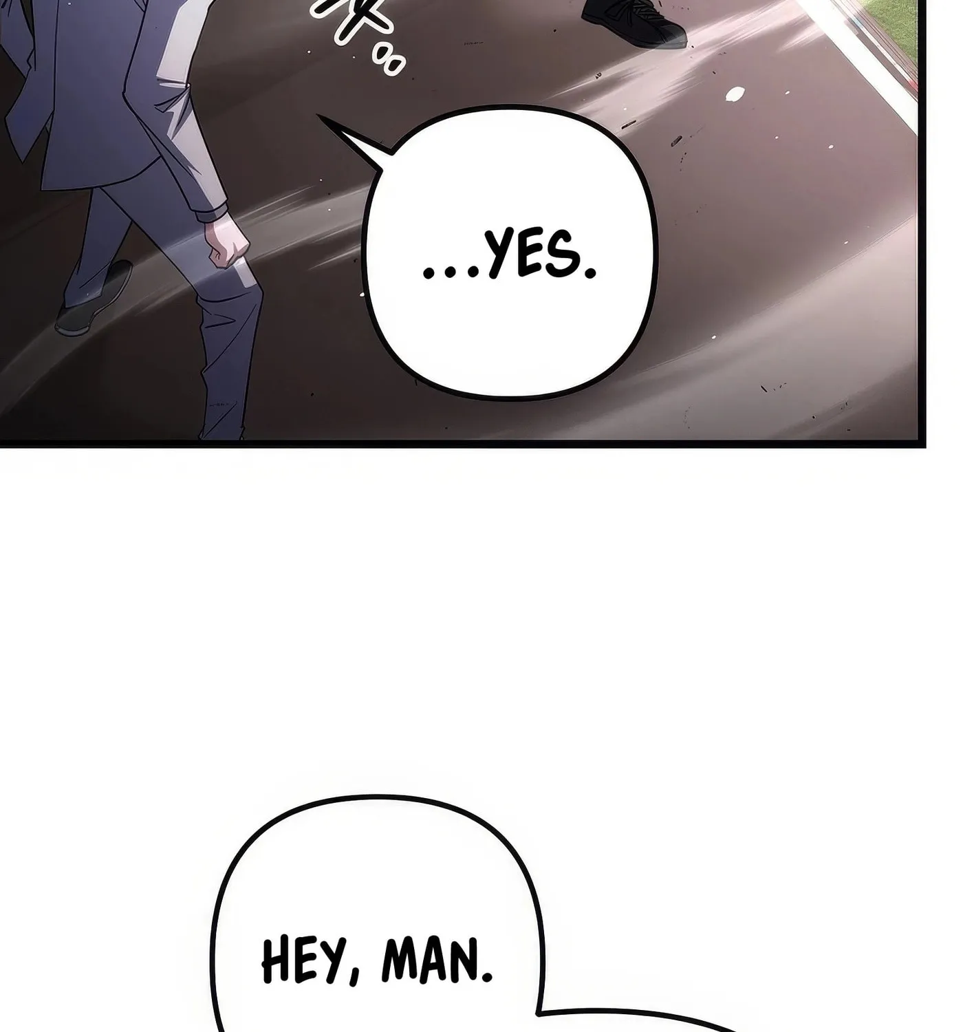 Read Leveling Beyond the Max chapter 70 image 182 on Lezhin