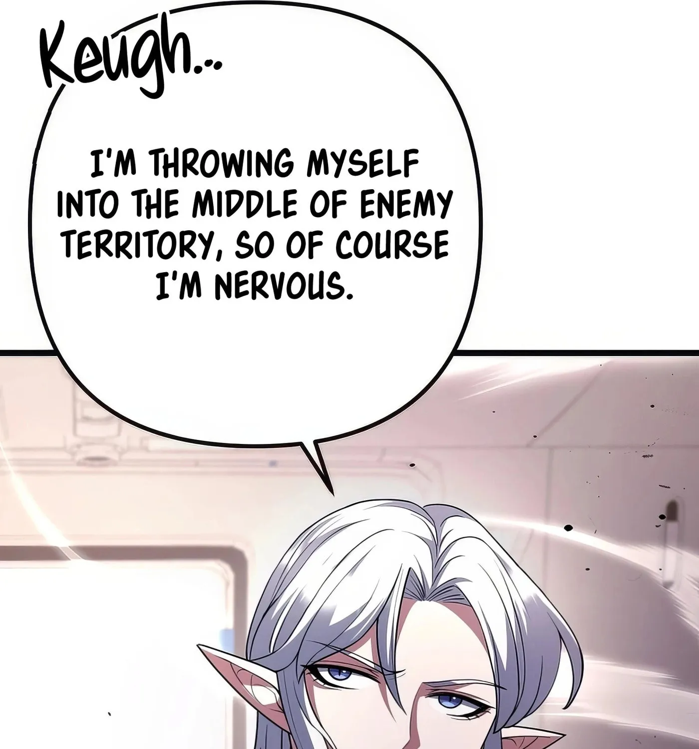 Read Leveling Beyond the Max chapter 70 image 186 on Lezhin
