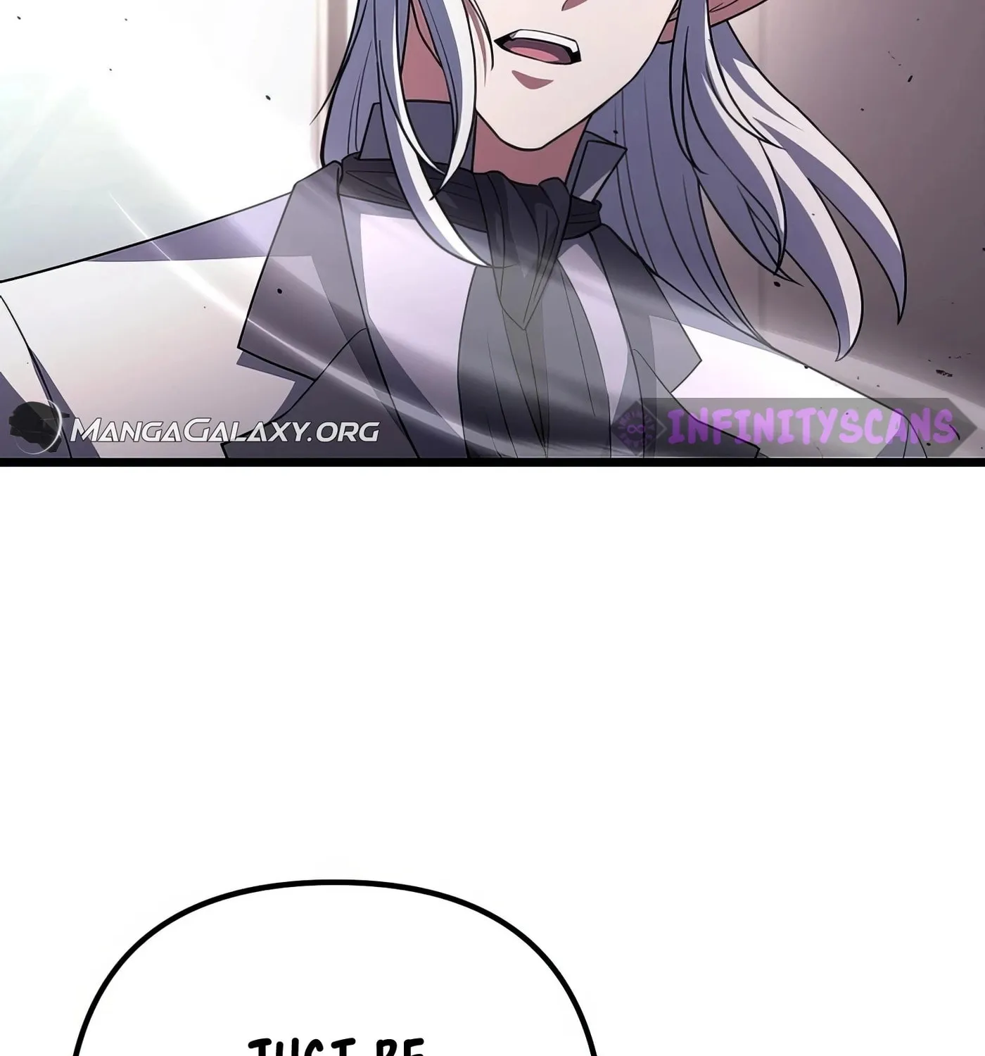 Read Leveling Beyond the Max chapter 70 image 187 on Lezhin
