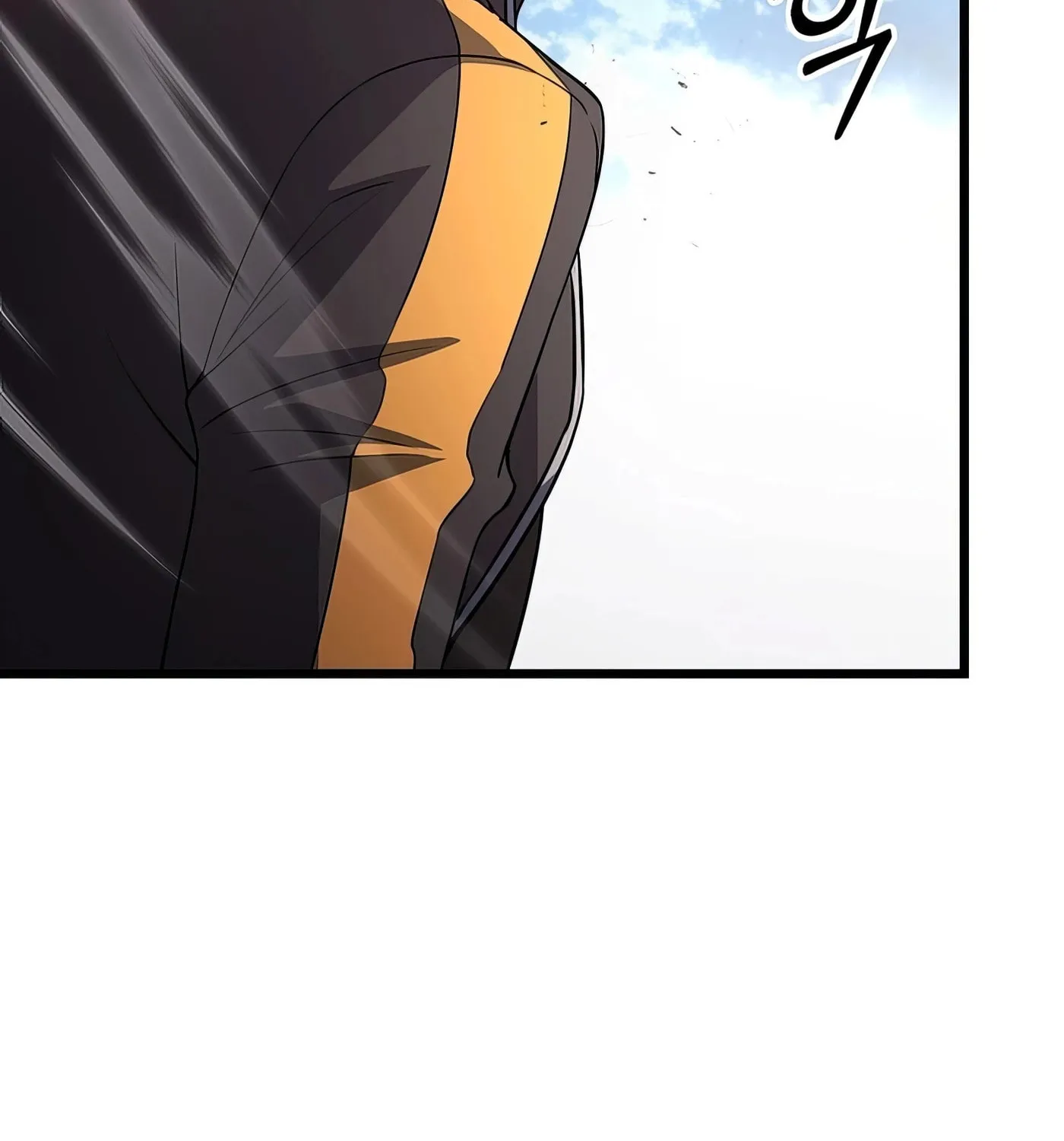 Read Leveling Beyond the Max chapter 70 image 189 on Lezhin
