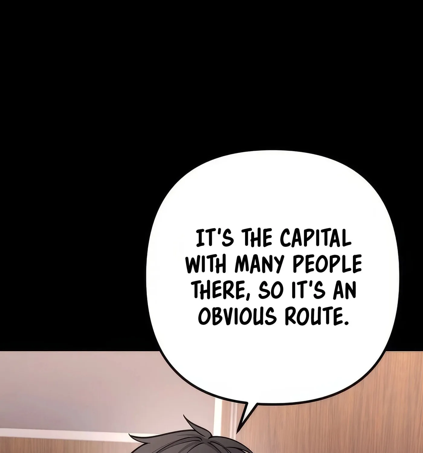 Read Leveling Beyond the Max chapter 70 image 19 on Lezhin