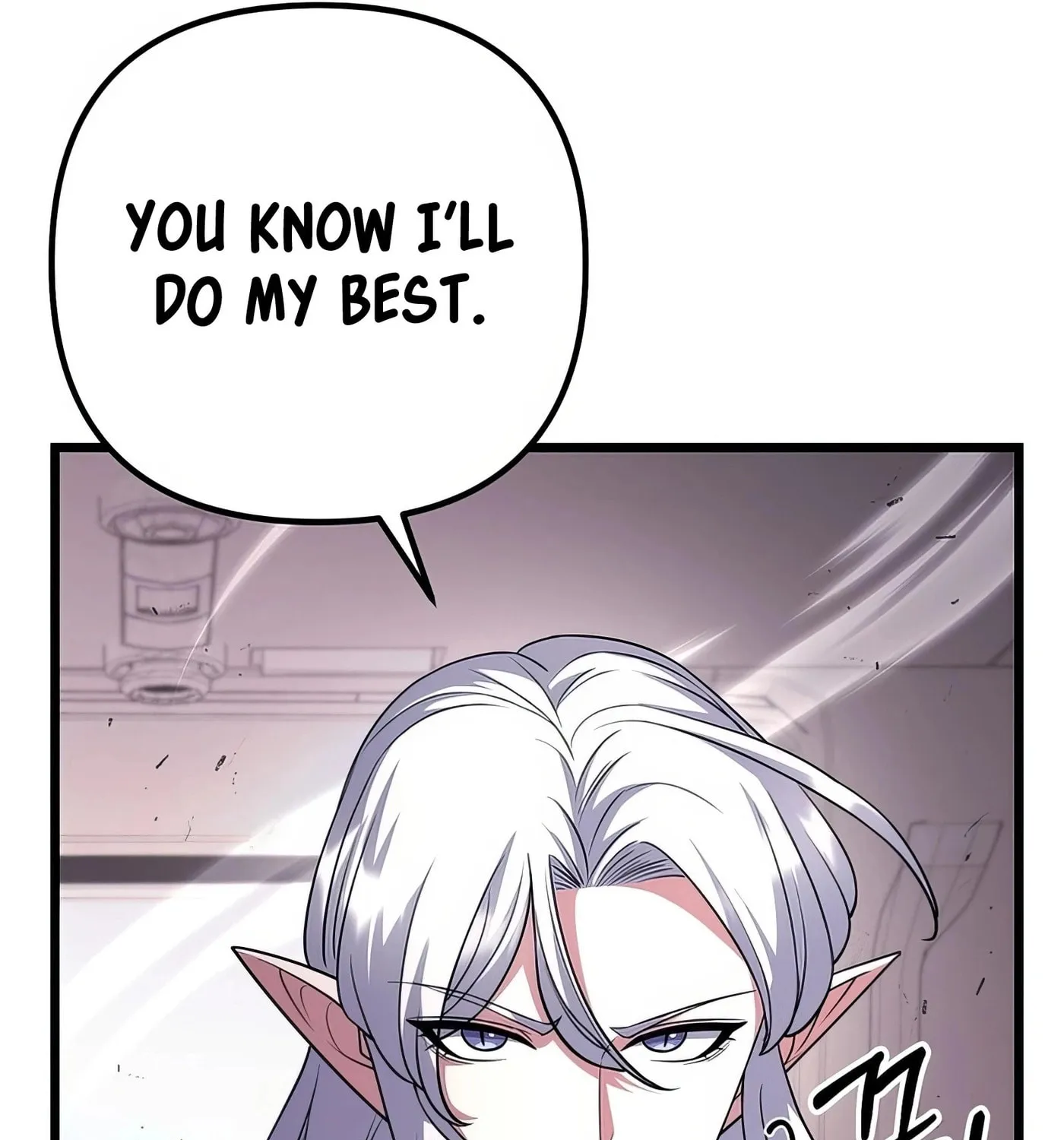 Read Leveling Beyond the Max chapter 70 image 191 on Lezhin
